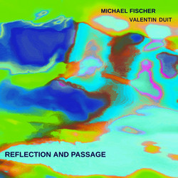 Reflection And Passage