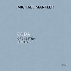 Coda