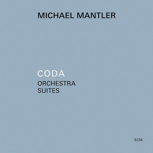 Coda