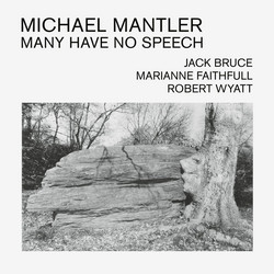 Many Have No Speech