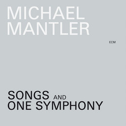 Songs And One Symphony