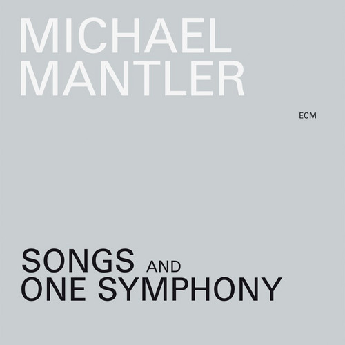 Songs And One Symphony