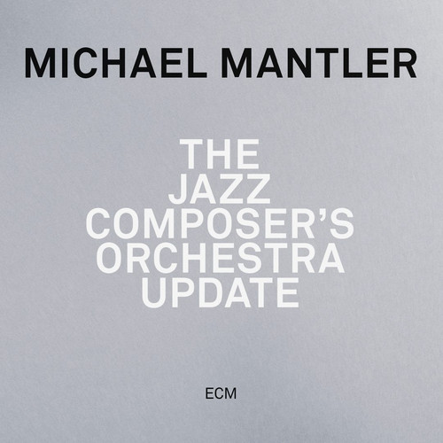 The Jazz Composer’s Orchestra Update