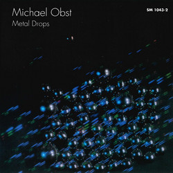Metal Drops