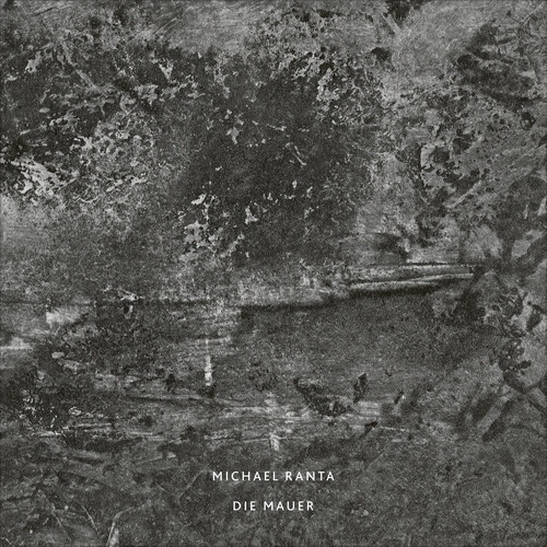 Die Mauer