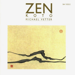 Zen