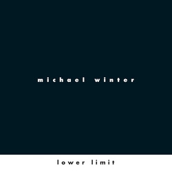 Lower Limit