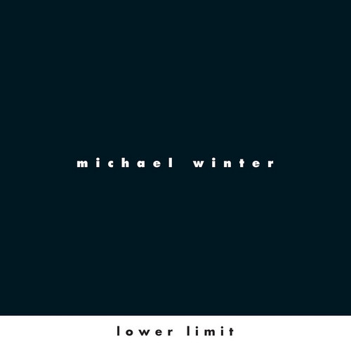 Lower Limit