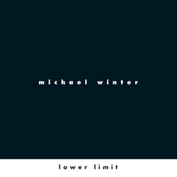 Lower Limit