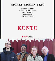 Kuntu