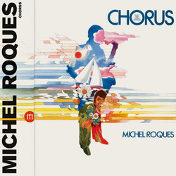 Chorus