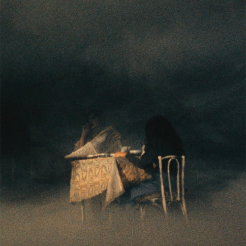 Musique de Courts Métrages, Music of Patrick Bokanowski’s Short Films