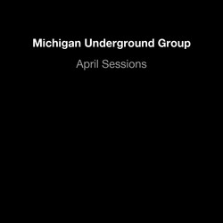 April Sessions
