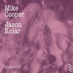 Mauve​/​Pink