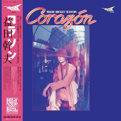 Corazón