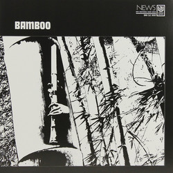 Bamboo