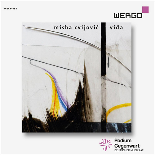 Vida