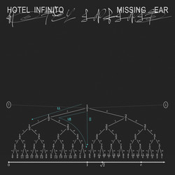 Hotel Infinito