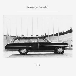 Pèkisyon Funebri
