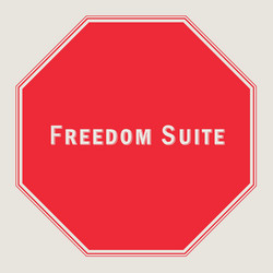 Freedom Suite