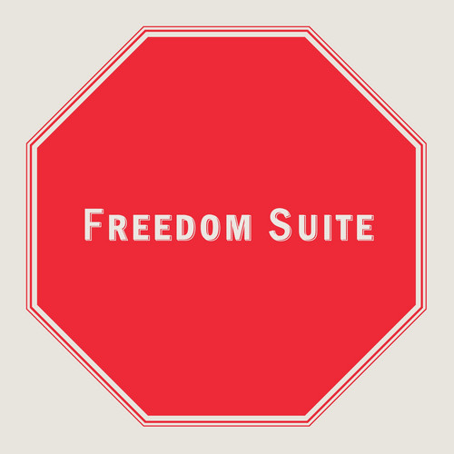 Freedom Suite