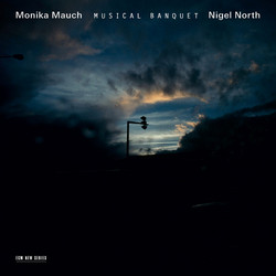 Musical Banquet