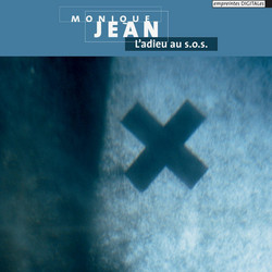 L’Adieu au S.O.S.