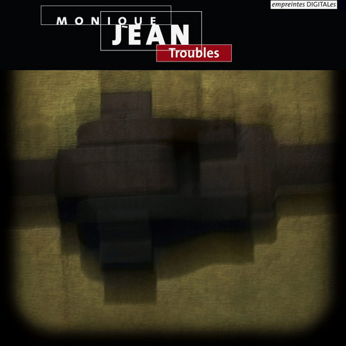 Troubles