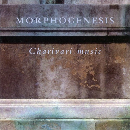 Charivari music