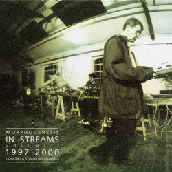 In Streams (Volume 2)