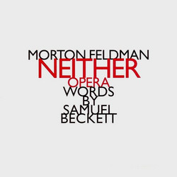 Neither