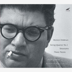 String Quartet No. 1