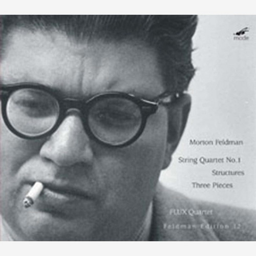 String Quartet No. 1