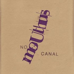 No Canal