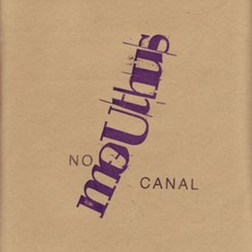 No Canal