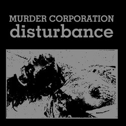 Disturbance