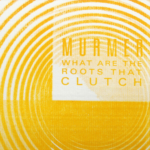 What Are The Roots That Clutch