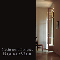Roma, Wien.
