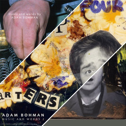 Music and Words (3CD Bundle)