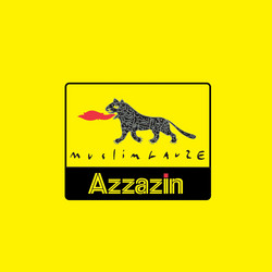 Azzazin