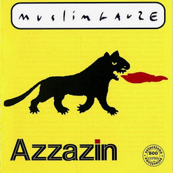 Azzazin