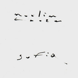Sufiq