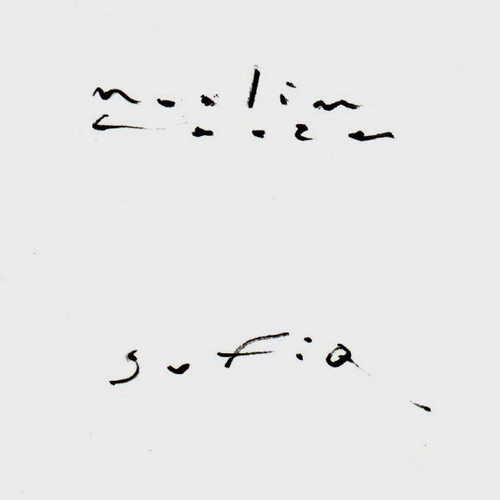 Sufiq