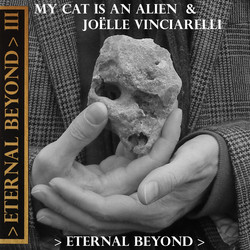 Eternal beyond