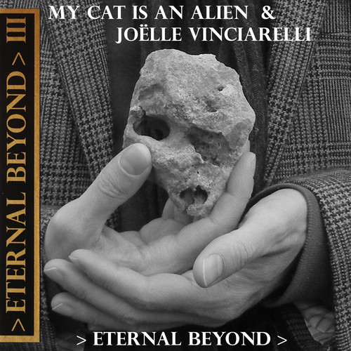 Eternal beyond