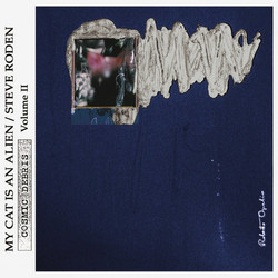 Cosmic Debris, Vol.II