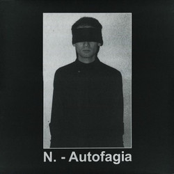 Autofagia