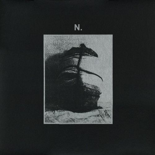 N.