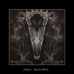 Belles Betes