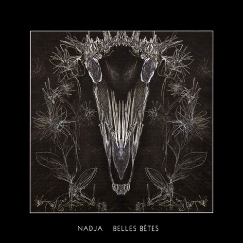Belles Betes